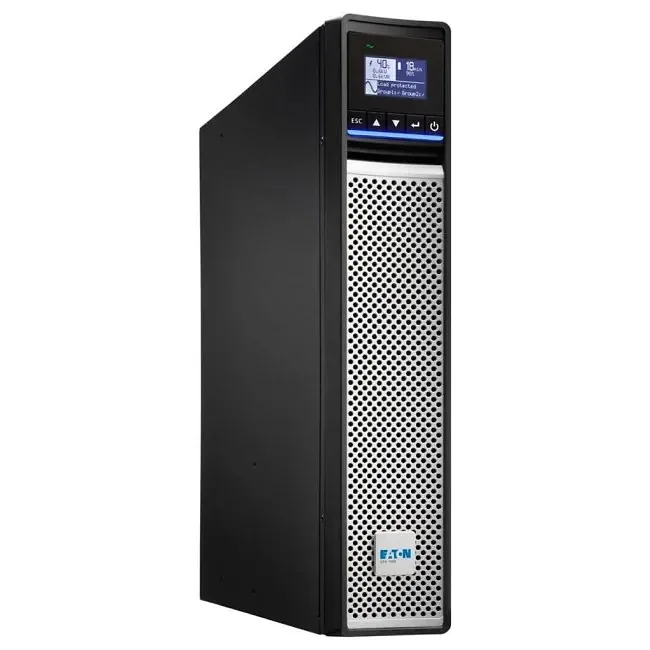 Eaton 5PX1500IRTNG2