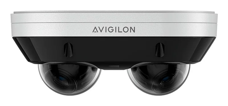 6MP H6A Dual Head Alta 30 Days
