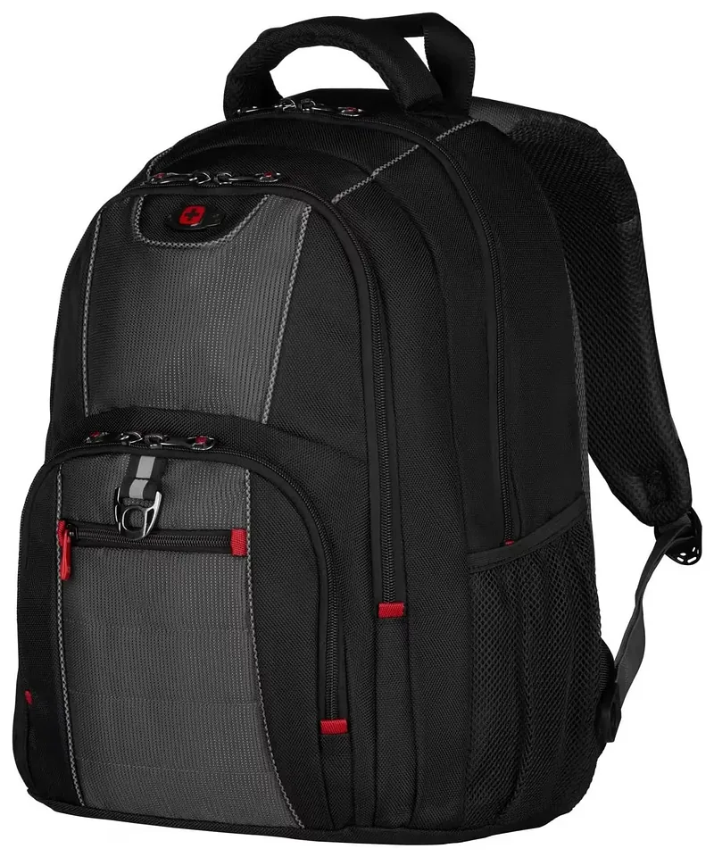 Wenger Pillar 16''