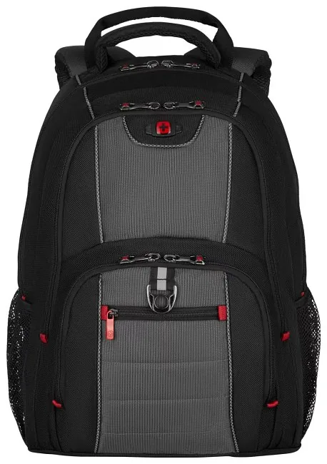 Wenger Pillar 16”