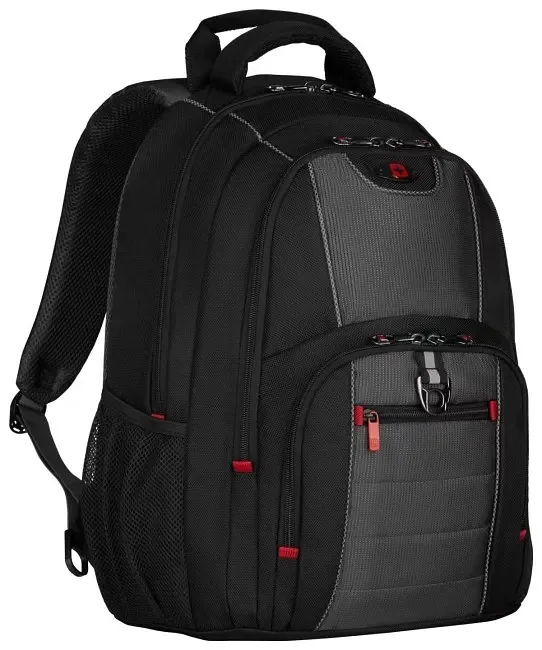 Wenger Pillar 16”