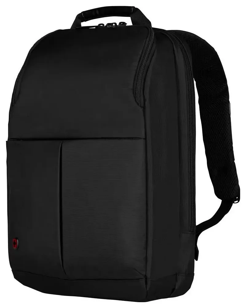 Wenger Reload 14'' 601068