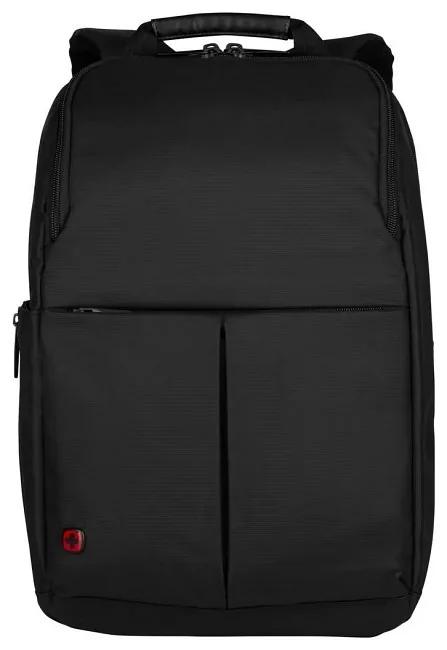 Wenger Reload 14” 601068