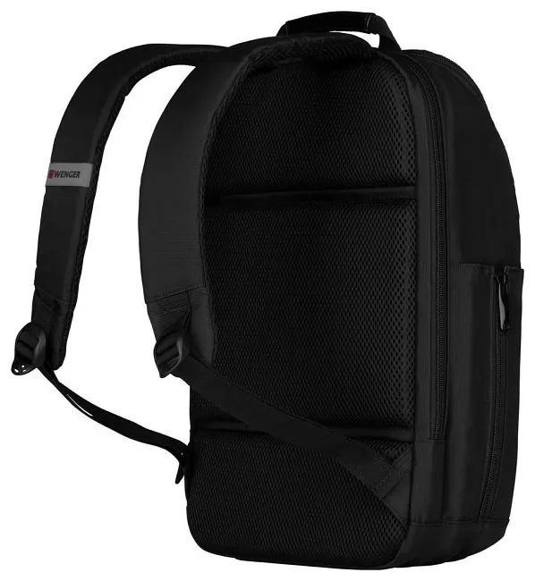 Wenger Reload 14” 601068