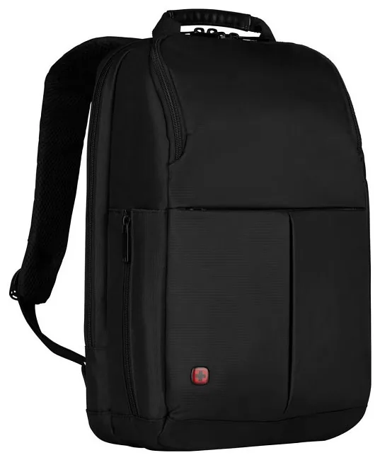 Wenger Reload 14” 601068
