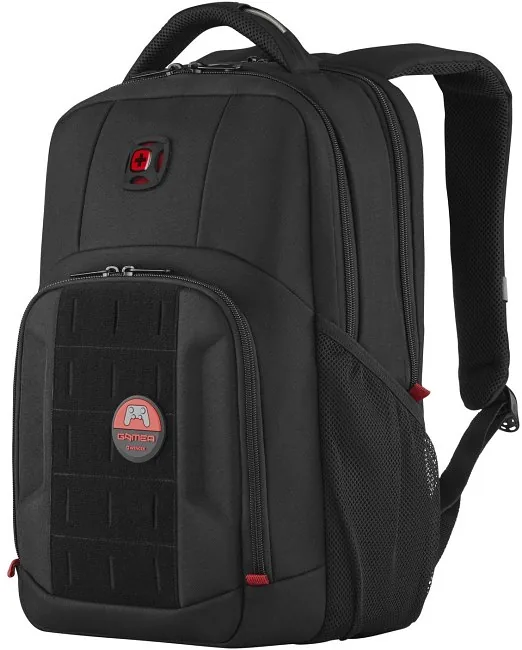 Wenger PlayerMode 15.6”