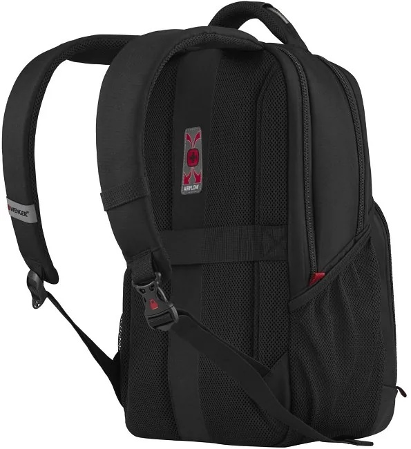 Wenger PlayerMode 15.6”