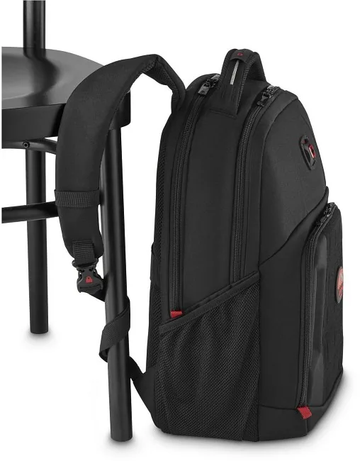 Wenger PlayerMode 15.6”