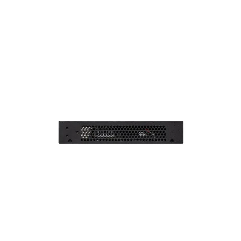 LANCOM Switch GS-2412P GS2412P (61668)