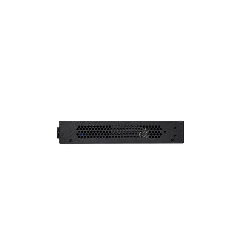 LANCOM Switch GS-2412P GS2412P (61668)