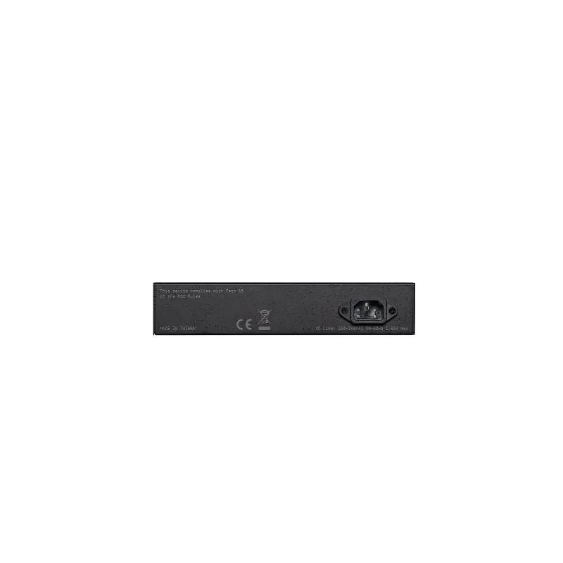 LANCOM Switch GS-2412P GS2412P (61668)