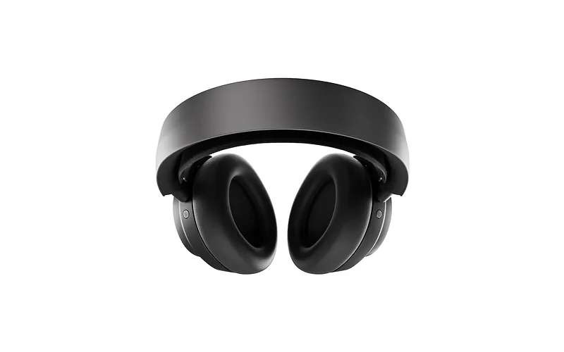 Steelseries Arctis Nova Pro Omni mängukõrvaklapid, must