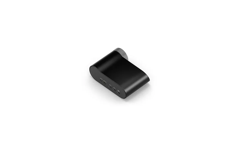 Steelseries Arctis Nova Pro Omni mängukõrvaklapid, valge