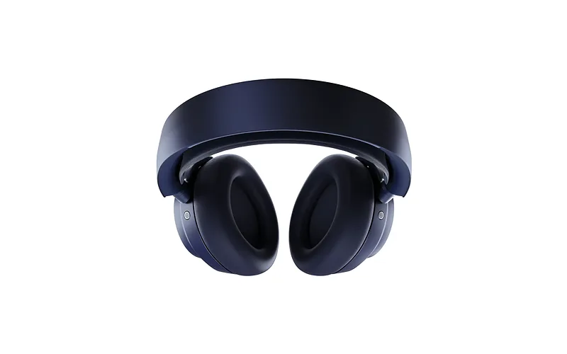 Steelseries Arctis Nova Pro Omni mängukuularid, tumesinine
