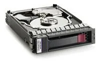 900GB SAS6 SFF 10K 2,5