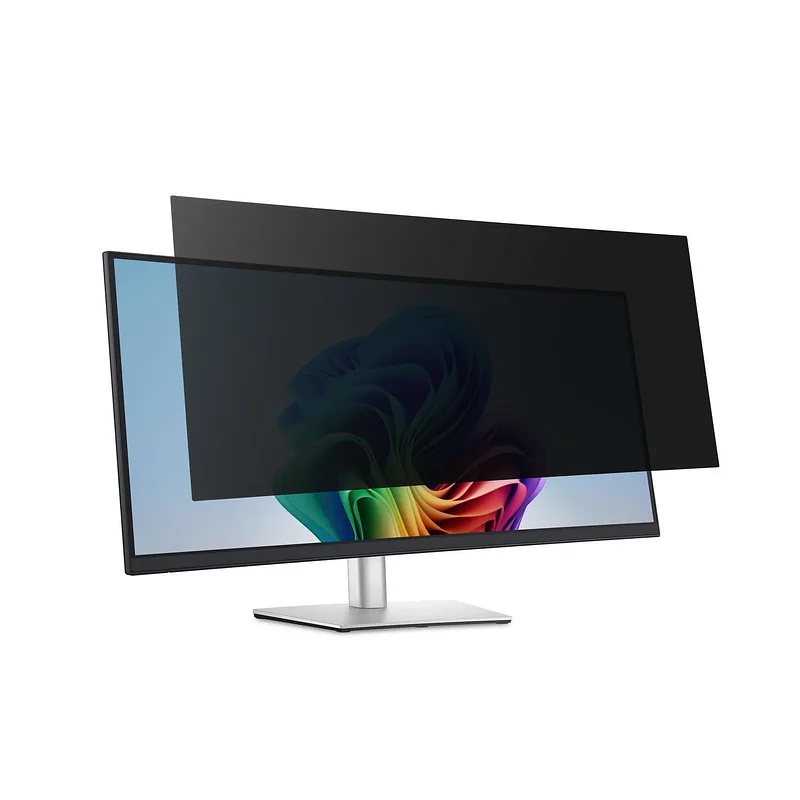 Kensington 628903 privaatsusfilter ekraanile 86,4 cm (34") Monitor