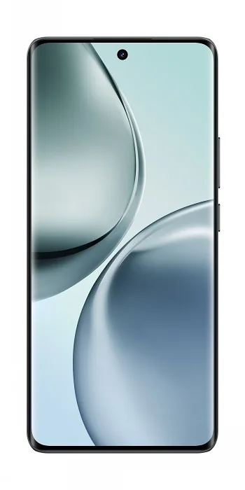 REALME 14 PRO 5G RMX5056(EU) 256GB 8GB SUEDE GREY