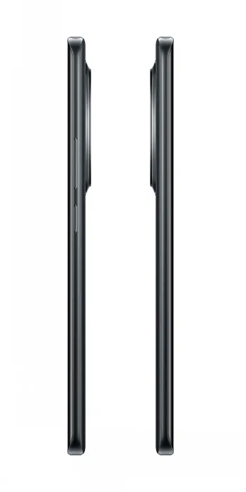 REALME 14 PRO 5G RMX5056(EU) 256GB 8GB SUEDE GREY
