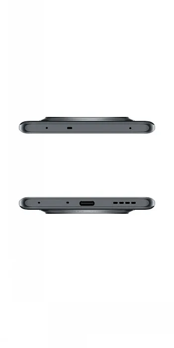 REALME 14 PRO 5G RMX5056(EU) 256GB 8GB SUEDE GREY