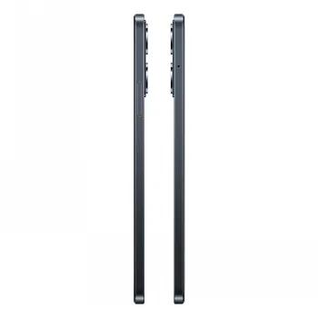 REALME NOTE 70T RMX5313 (EU) 256GB 4GB OBSIDIAN BLACK