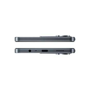 REALME NOTE 70T RMX5313 (EU) 256GB 4GB OBSIDIAN BLACK