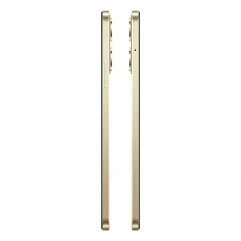 REALME NOTE 70T RMX5313 (EU) 256GB 4GB BEACH GOLD