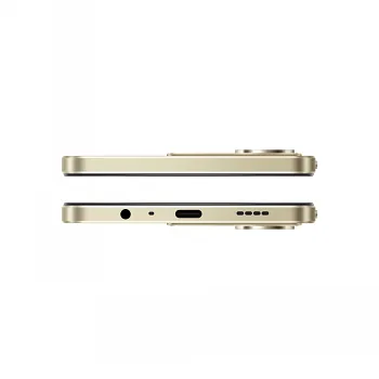 REALME NOTE 70T RMX5313 (EU) 256GB 4GB BEACH GOLD