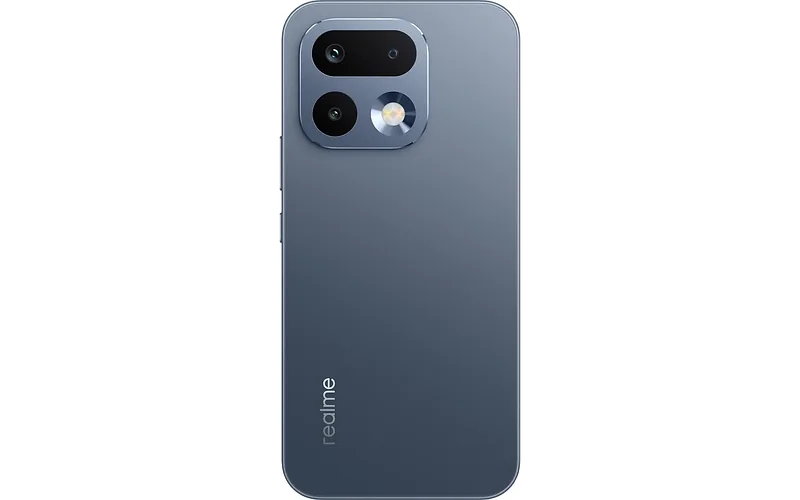 realme 16 Pro 5G telefon, 256/8 GB, hall