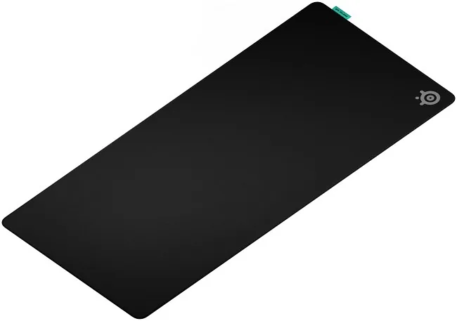 SteelSeries QCK Performance XL Balance