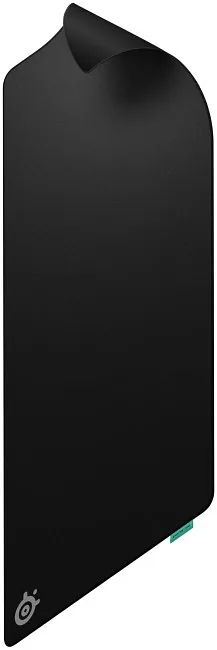 SteelSeries QCK Performance XL Balance