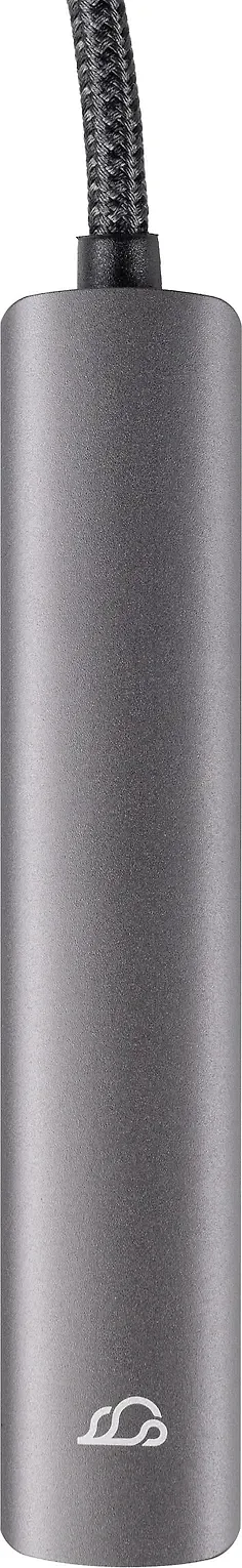 Bluecloud USB-C-hub, 3.1 Gen 1 PD100W