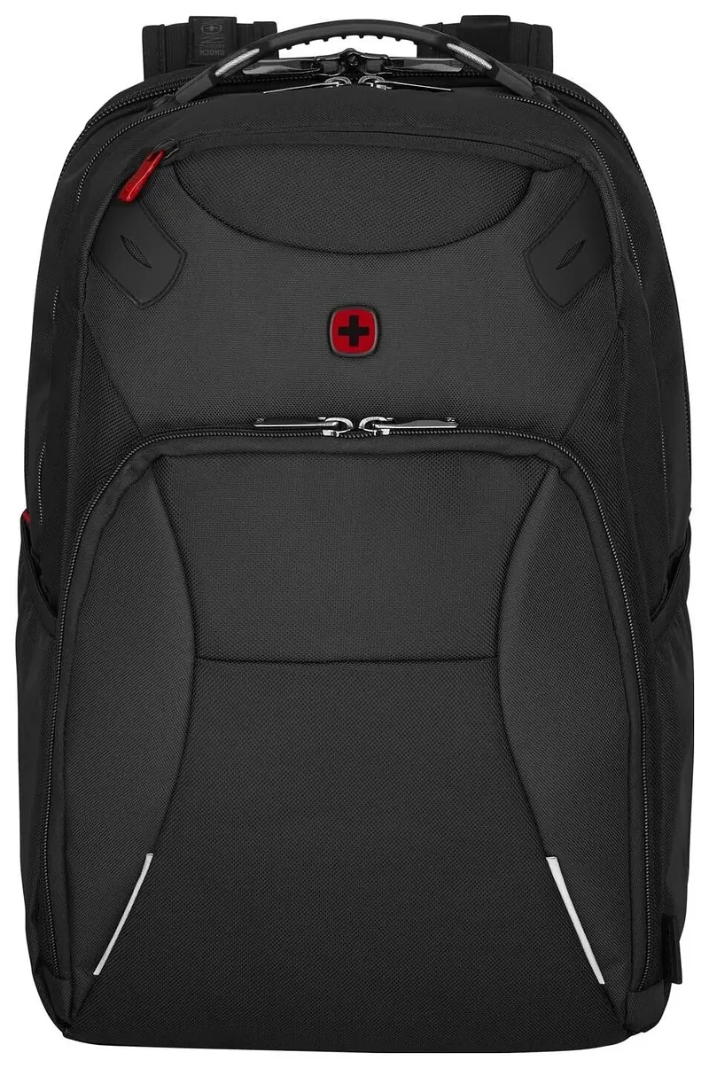 Wenger Cosmic 17'' czarny