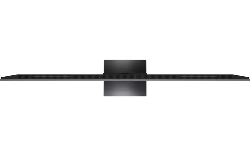 TCL C8L 65C8L teler 165,1 cm (65″) 4K Ultra HD Nutiteleri funktsioon WiFi Must 6000 cd/m²