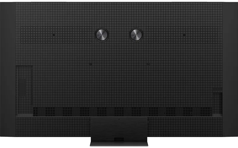 TCL C8L 65C8L teler 165,1 cm (65″) 4K Ultra HD Nutiteleri funktsioon WiFi Must 6000 cd/m²