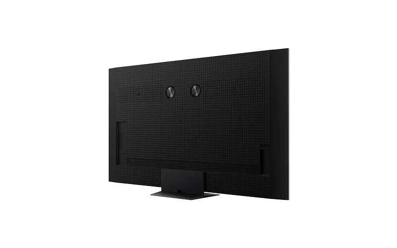 TCL C8L 65C8L teler 165,1 cm (65″) 4K Ultra HD Nutiteleri funktsioon WiFi Must 6000 cd/m²