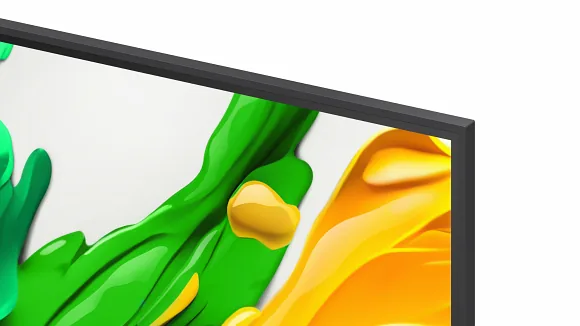 LG 65QNED85A3C