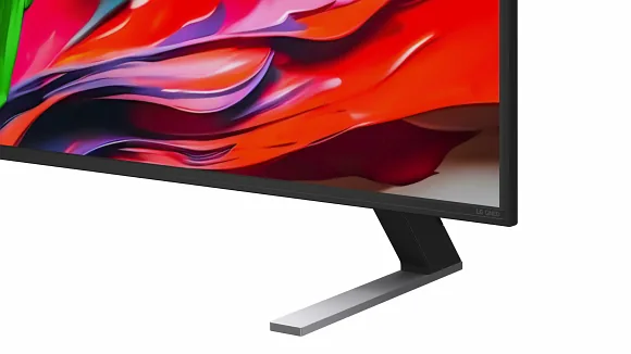 LG 65QNED85A3C