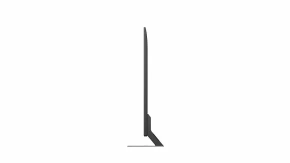 LG 65QNED85A3C