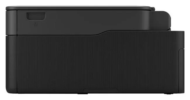 Canon PIXMA 6708C009 tindiprinter Värv 4800 x 1200 DPI A4 WiFi
