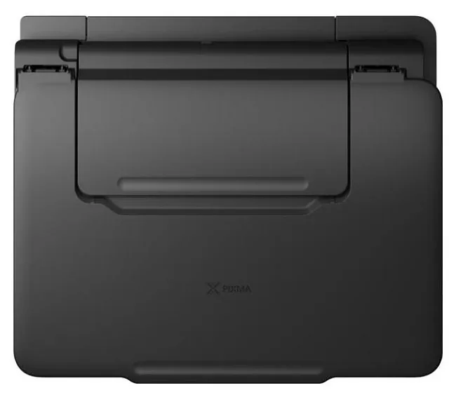 Canon PIXMA 6708C009 tindiprinter Värv 4800 x 1200 DPI A4 WiFi