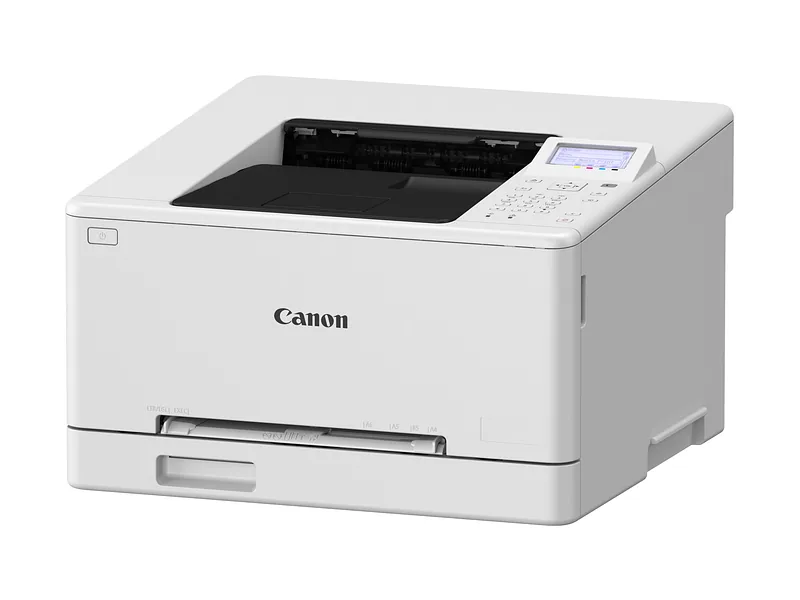 Canon LBP646Cdw Värv 1200 x 1200 DPI A4 WiFi