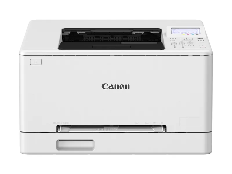Canon LBP646Cdw Värv 1200 x 1200 DPI A4 WiFi