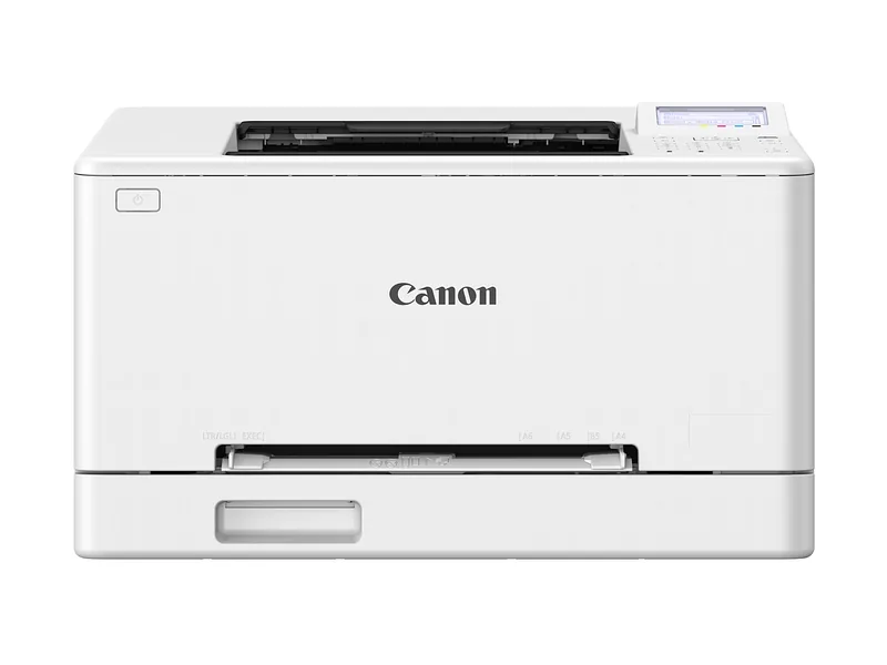 Canon LBP646Cdw Värv 1200 x 1200 DPI A4 WiFi