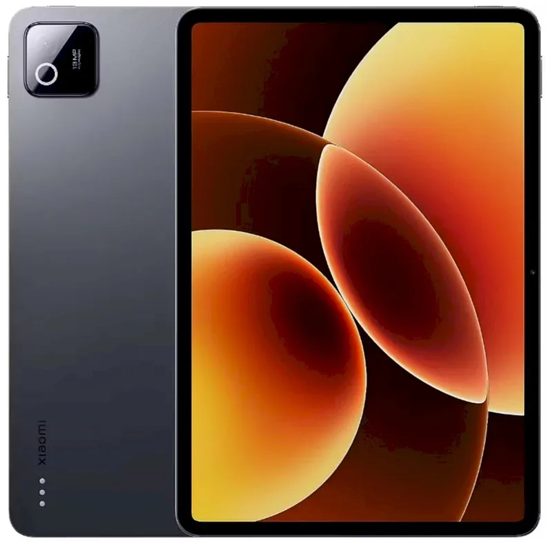 Xiaomi Pad 8 Wi-Fi Tablet 11.2″ / 8GB / 256GB Grey