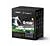 Xgimi HORIZON 20 Pro koduprojektor FC26 koodiga