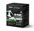 Xgimi HORIZON 20 Max koduprojektor FC26 koodiga