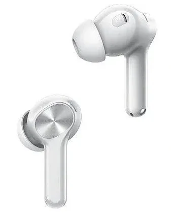 Realme T200 Lite Wireless Earbuds Storm grey
