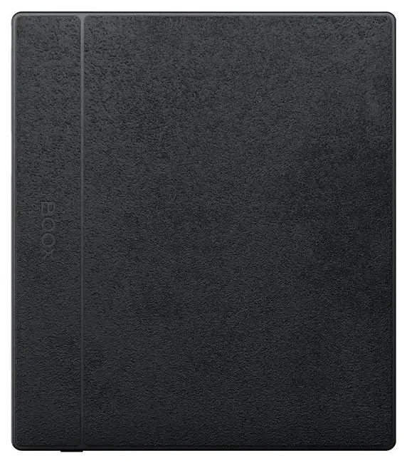 Onyx Boox Go 7 Color II Gen. Czarny