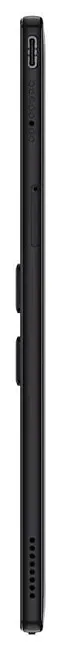 Onyx Boox Go 7 Color II Gen. Czarny
