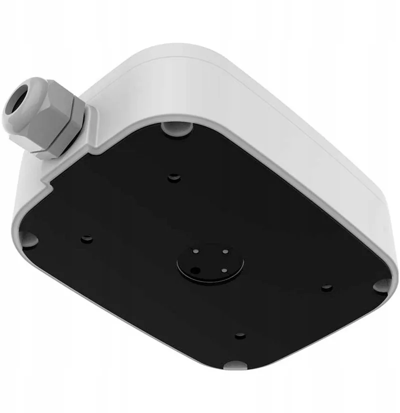 Junction box FOSCAM FAB28H White